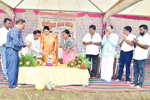 kesardonji-1