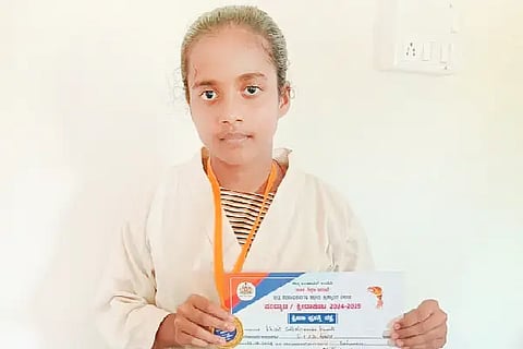 khushi