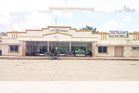 klb5