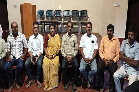 kls bjp