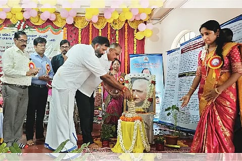 krantikari