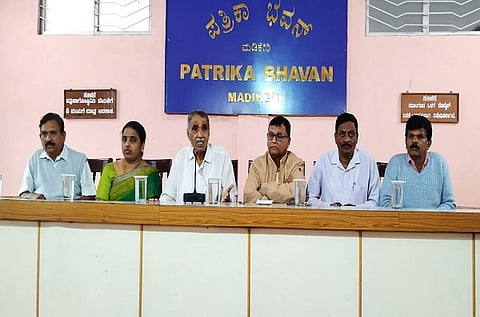 kuruba samaja