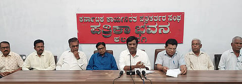 lingaraj siragapur
