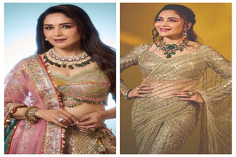 madhuri 1 (1)