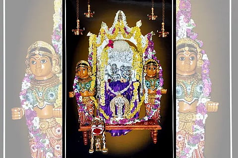 mahasathi