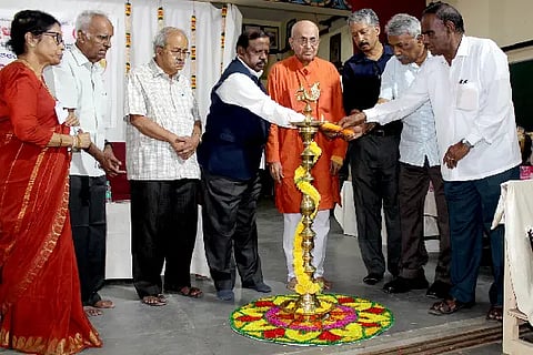 makkala