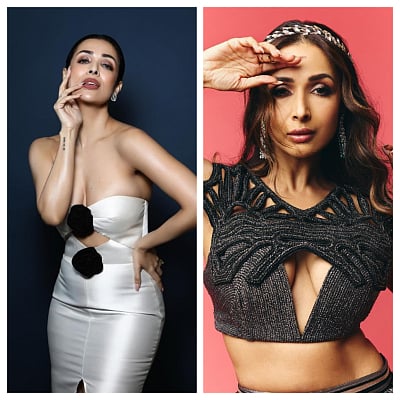 malaika 2