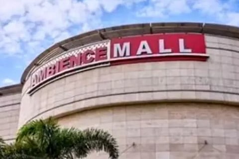 mall (1)