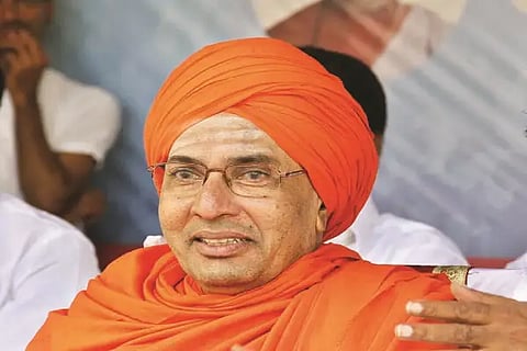 mallikarjuna-muragarajendra-swamy-bekkinakalmata-6