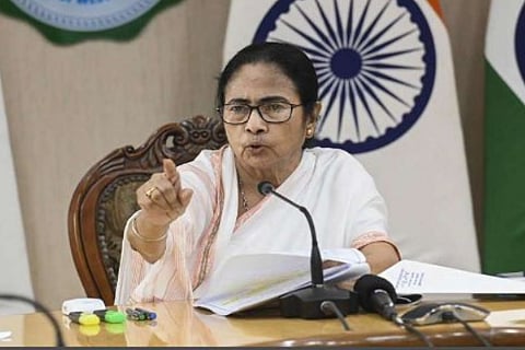 mamatha