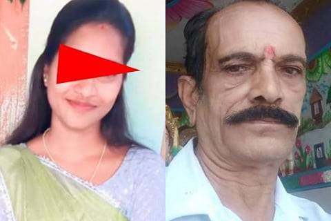 mandya
