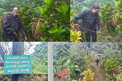 mangaluru