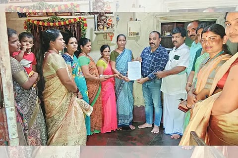 manjuru