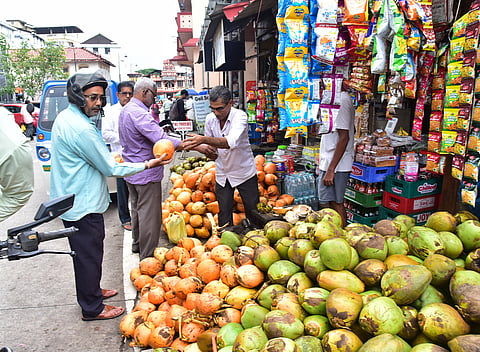 market1