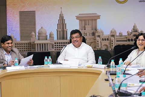 patil