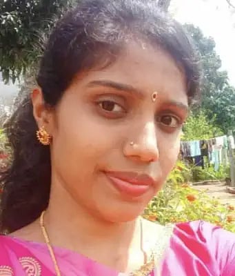 mdg suhbiksha