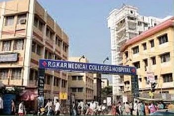 medical