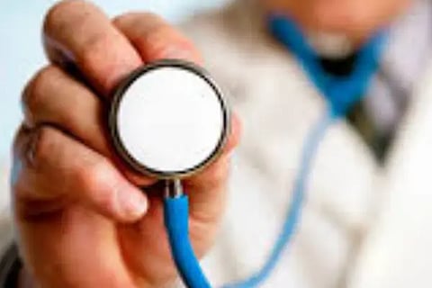 medical camp 12