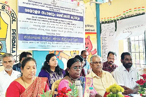 medical camp