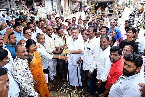 minister_20240813231447945.jpg