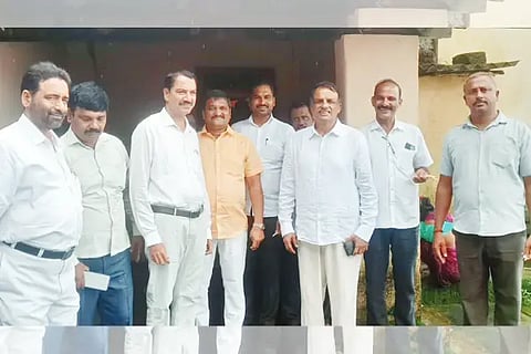 mlc