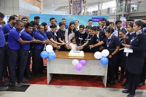 mng--10 Aug Airport