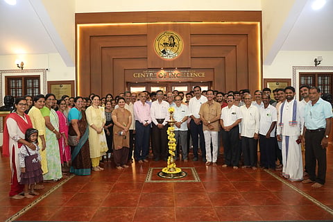 mng--10 Aug vishwa konkani