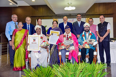 mng-10aug-bunts