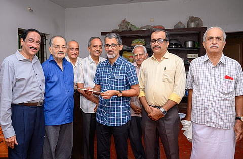 mng--11 Aug Andara sanga