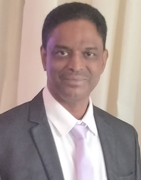 mng--11 Aug Dr. pawl Jerard