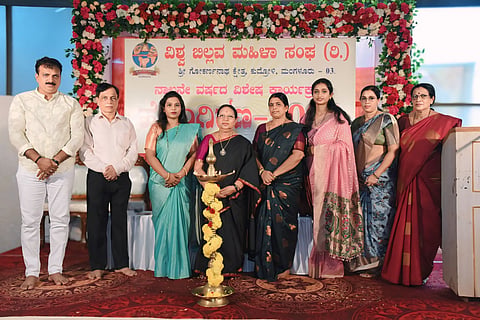 mng--11 Aug Kudroli