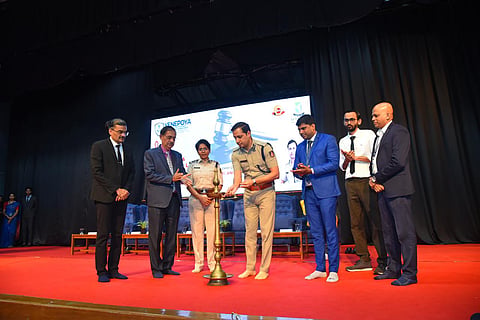 mng--11 Aug cyber crime
