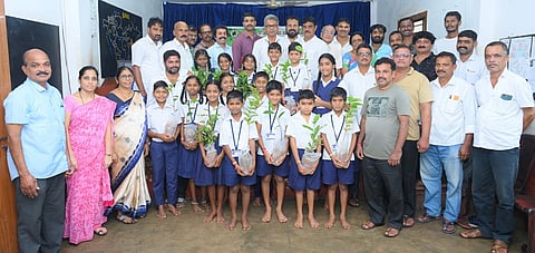 mng--13 Aug Ashoknagara vana