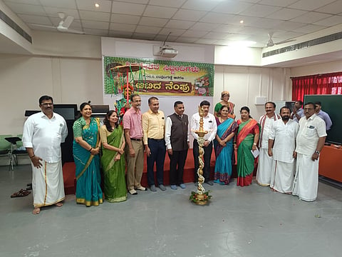 mng--13 Aug KMC Ati
