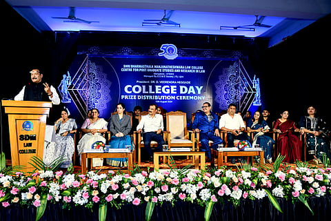 mng--13 Aug SDM