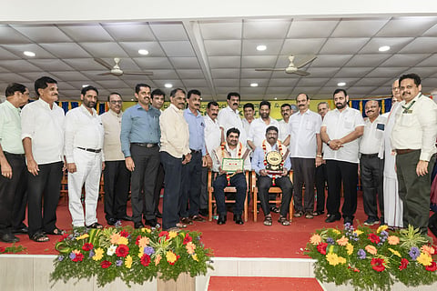 mng--14 Aug Scdcc bank