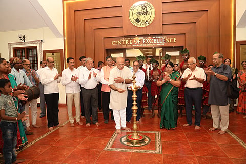 mng--20 Aug konkani