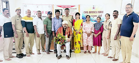 mng--21 Aug Home guards