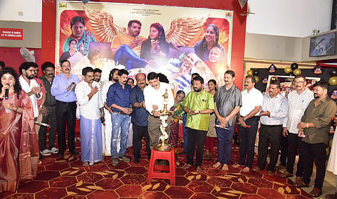 mng--23 Aug Anarkali