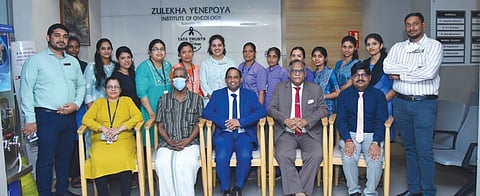 mng--23 Aug Zuleka yenepoya
