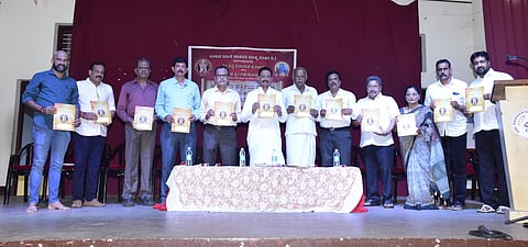 mng-24aug-bunts hostel