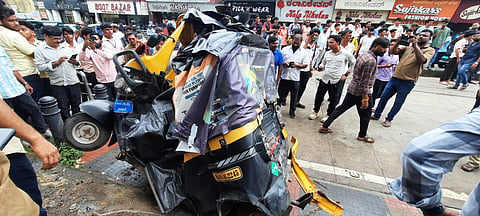 mng--29 AUg hampanakatta Accident