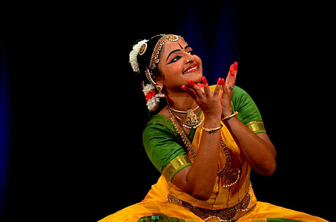 mng--3 Aug Vaanishree