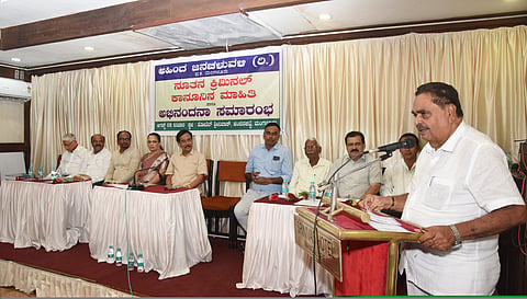 mng--4 Aug Ahinda