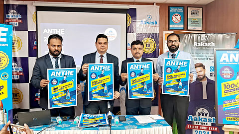 mng--6 Aug Aakash