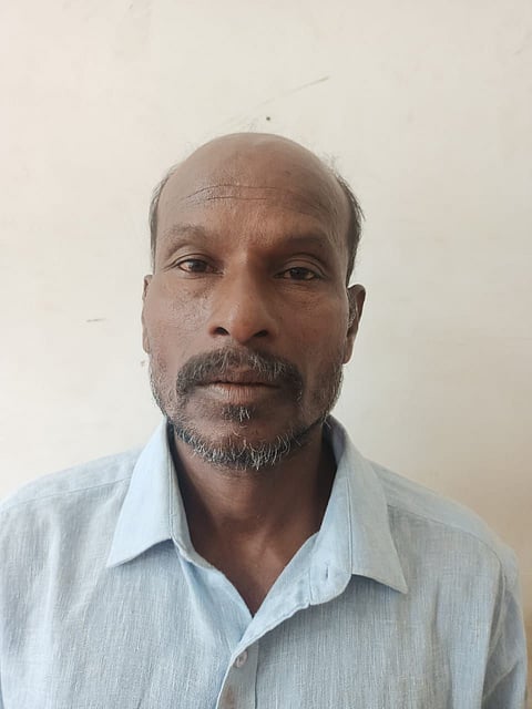 mng--7 Aug Pakkirappa Madara