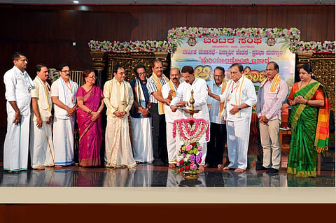 mng--8 Aug urva Atida kuta
