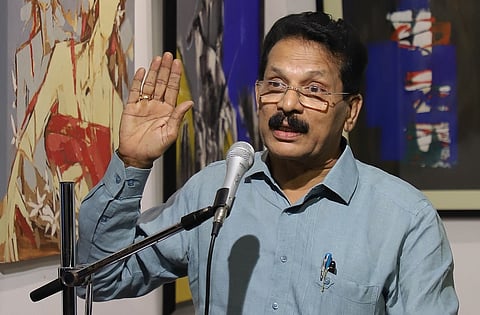 mng-8aug-tukaram poojary