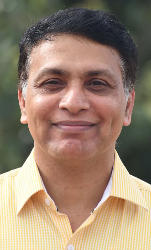 mng--9 Aug dr.Nagesh prabhu