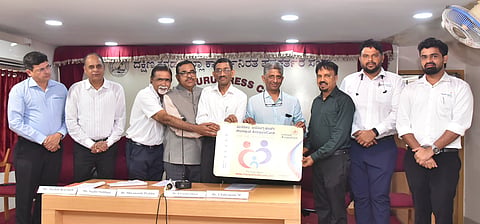 mng-aug20-kmc